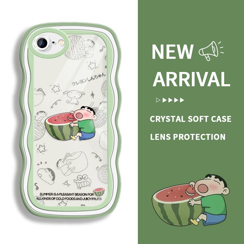 Softcase สําหรับOppo A39 A57 2016 A57T A37 A37F A16 A16s A54s A17 A31 2020 A8 A15 A15s A35 2021 A16k