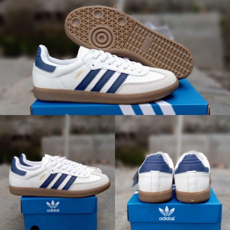 Adidas SAMBA Girls Shoes | Hq Girls CASUAL Shoes