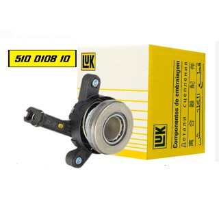 ลูกปืนครัช  ไทรทัน มิตซูบิชิ แม่ปั้มคลัชล่าง Triton Plus All…