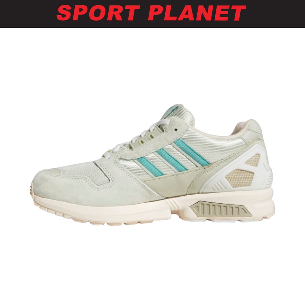 adidas Bunga Men ZX 8000 Sneaker Shoe Kasut Lelaki (H02110) Sport Planet 05-08