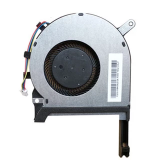 ใหม่ พัดลมระบายความร้อน CPU GPU สําหรับแล็ปท็อป ASUS TUF Gaming F15 FX506 FX506L FX506LU FX506LI FX506LH FA706 FX706 FA506 FA506IV