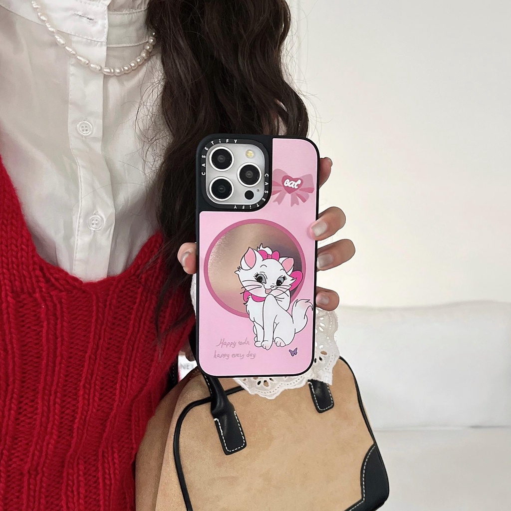 กระจกสําหรับ Samsung Galaxy A05S A06A07A12A13A14A16A17A22A23A24A32A33A34A35A51A52A53A54 A55A56A72A73 ฝาครอบโทรศัพท์กันกระแทกคลุมทั้งหมด - รูปที่ 3