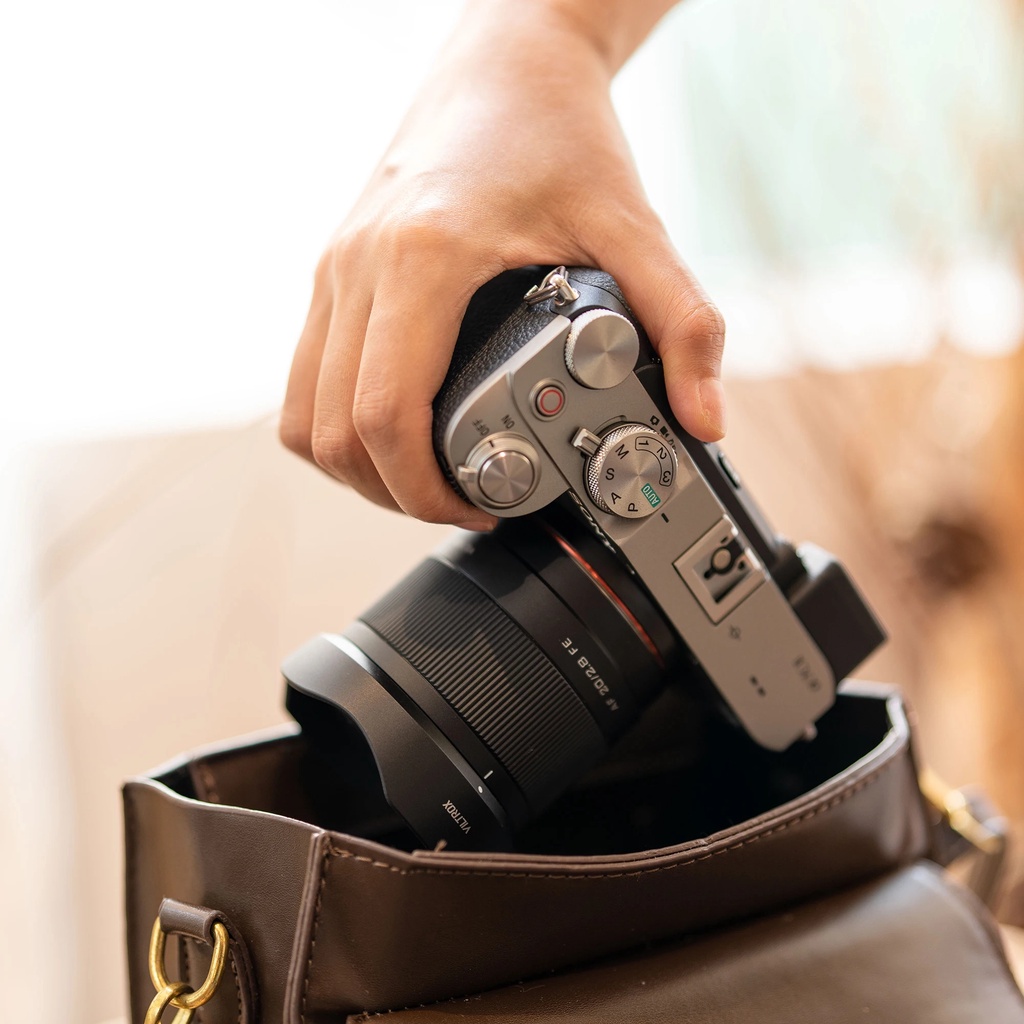 รูปภาพ 4