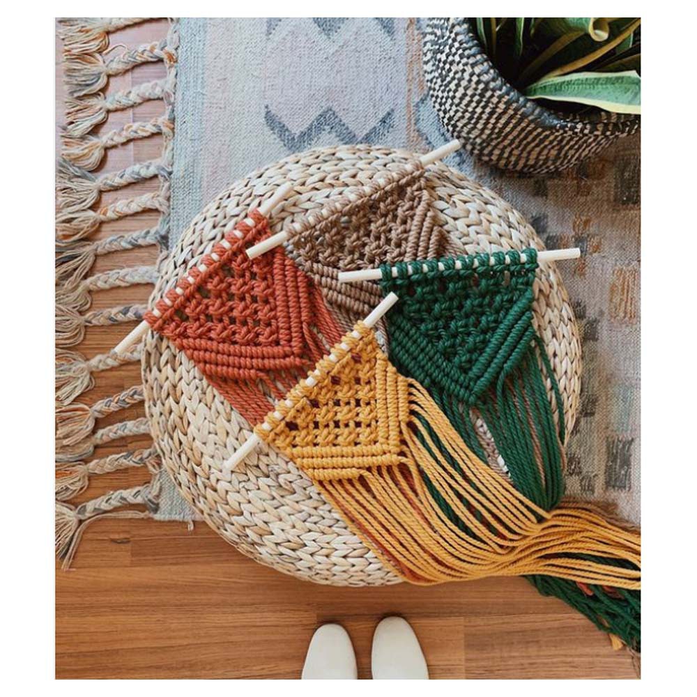 รูปภาพ 8