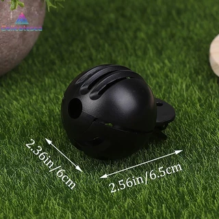 [Delicatesea] 1 ชุด Golf Marker เครื่องมือมือพร้อมปากกา Golfing Marker เครื่องมือชุดจัดตําแหน่งพร้อมปากกามาร์กเกอร์ลูกกอล์ฟวาดสายเครื่องมือใหม่