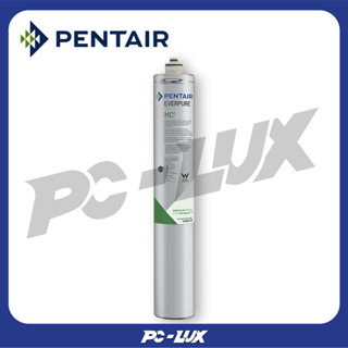 PENTAIR  ไส้กรองน้ำ MC2 Filter Cartridge รุ่น EV9612-56