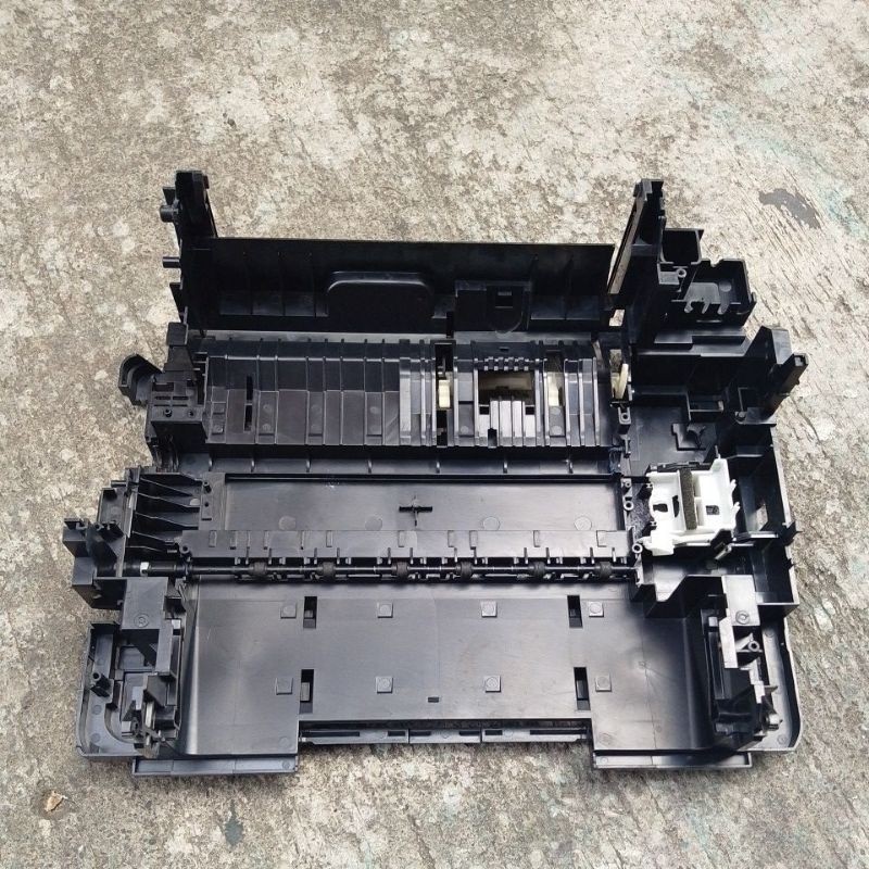 ปลอกล่าง Epson L 310 L360