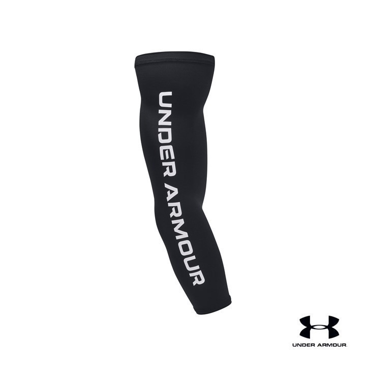 Under Armour ปลอกแขน UA Compete สำหรับผู้ชาย