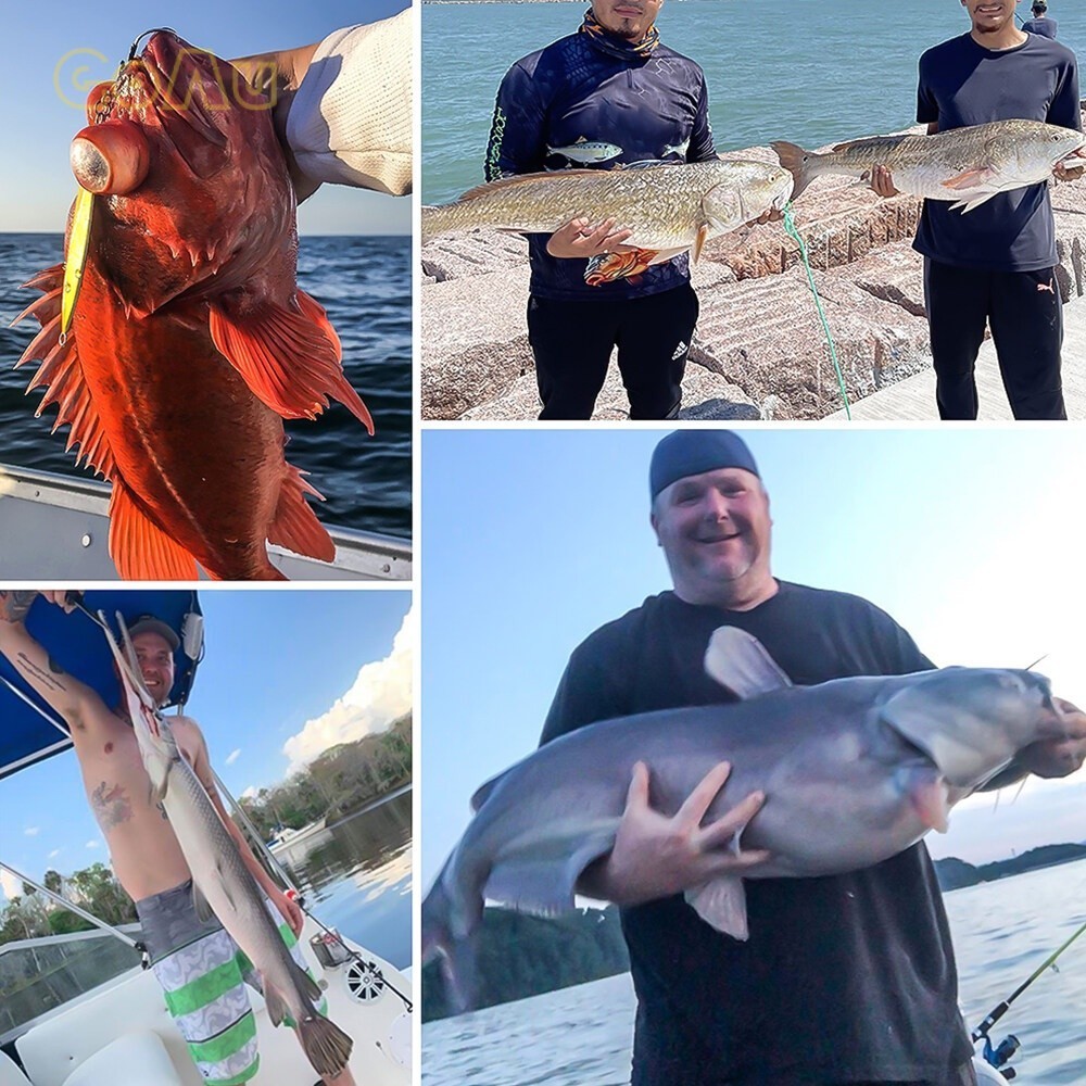 รูปภาพ 5