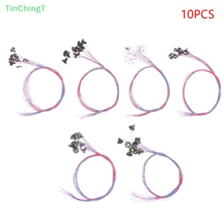 [TinChingT] Ho โมเดลบอร์ดบิลบอร์ดจําลอง สเกล 1/87 3V ไฟ Led ขนาดเล็ก DIY [ใหม่]