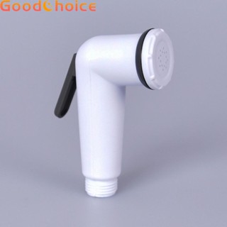 Shower Head，Handheld Sprayer，Sprayer Shower Head， Used For Washing ABS