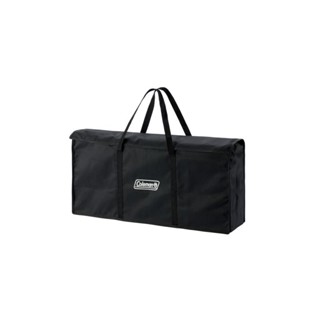 เคส Coleman Cool Spider Pro/L 2000010534