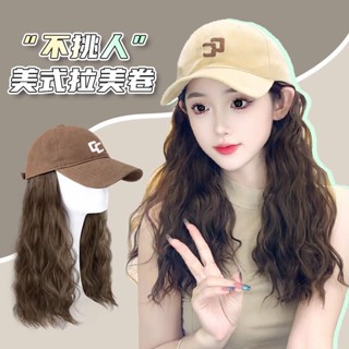 [พร้อมส่ง] ใหม่ วิกผมยาวหยิก ผมจําลอง ลิ้น น่อง วันพีช สําหรับผู้หญิง