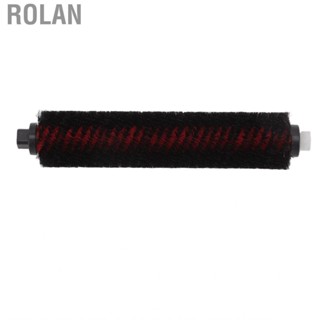 Rolan Replacement Self Cleaning Brush Easy To Maintain Sweeping Robot High Speed for