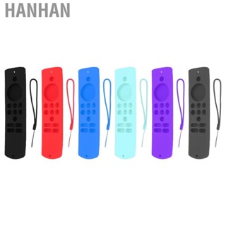 Hanhan Cover Silicone  Slip Protective For Stick Lite Hot