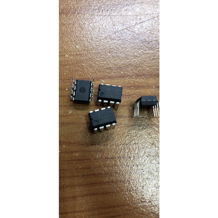 CA3140 WB27*********