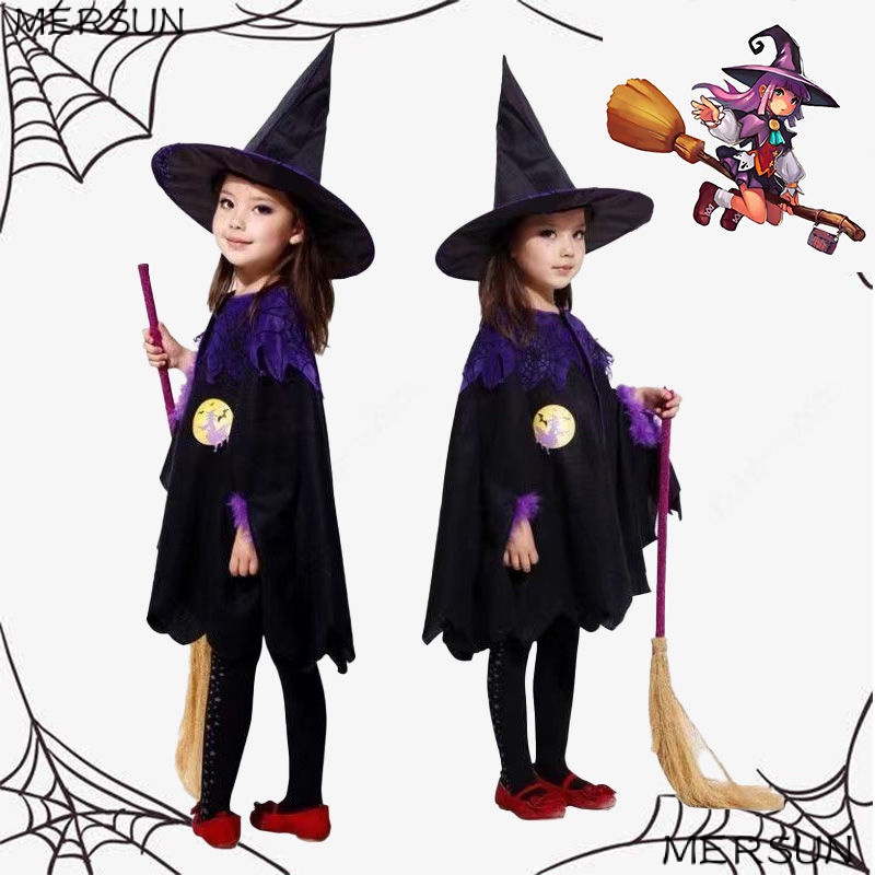 ชุดตกแต่งสำหรับผู้หญิงในงานปาร์ตี้ฮาโลวีน 9AAE ที่ได้รับความนิยมในประเทศไทย ชุดคอสเพลย์สำหรับการแสดง