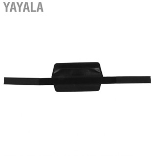 Yayala Hip Thrust Strap  Comfortable Belt for Workout