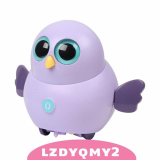 [Lzdyqmy2] ของเล่นเสริมพัฒนาการเด็กหัดเดิน