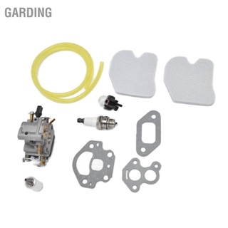 Garding คาร์บูเรเตอร์กรองอากาศลูกโซ่อะไหล่สำหรับ Husqvarna 235 240 235E 240E 236 236E