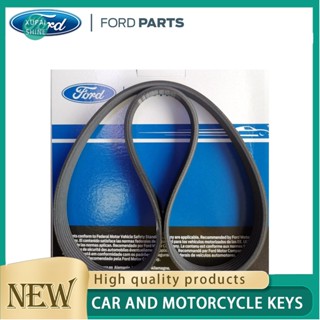 สายพานขับเคลื่อน สําหรับ Ford Ecosport 1.5L 2013-2015 PN# CN1Z8620B