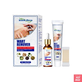 AllNatural Skin Tag Wart และ Callus Remover Cream – โซลูชั่นไร้แผลเป็นอย่างง่าย , Beauty Frenzy