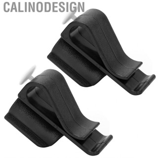 Calinodesign 2pcs Club Clips Fixer Accessories Large And Small Ball  Durable