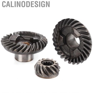 Calinodesign Boat  Forward Gear  Pratical Reverse Stainless Steel for