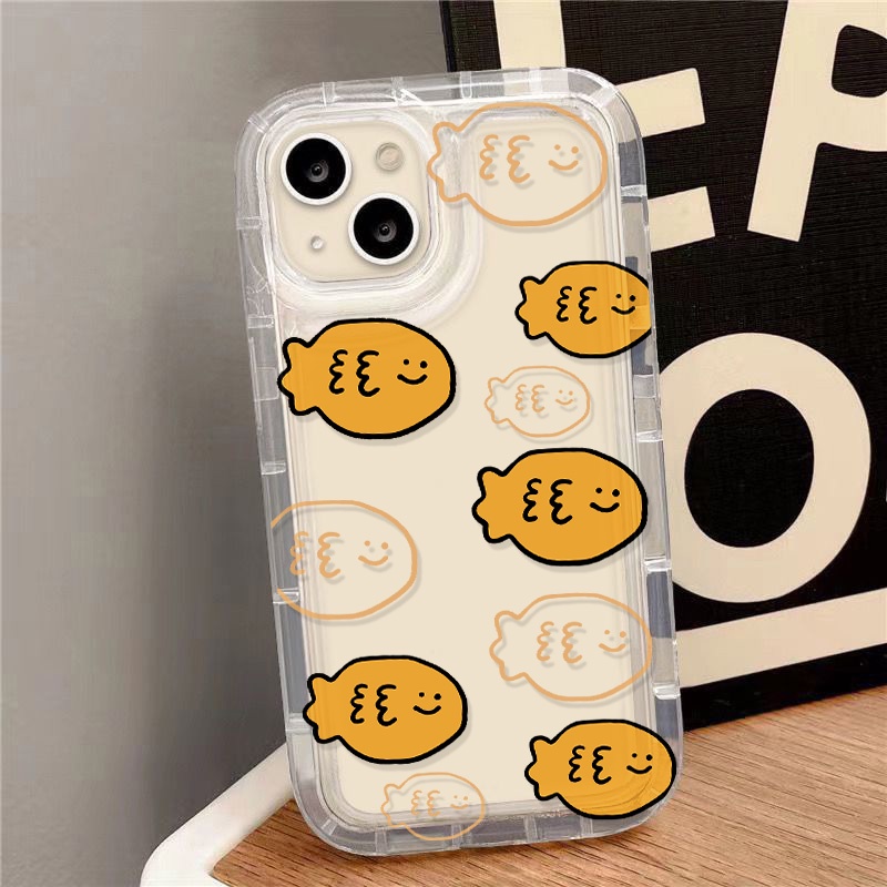 เคสโทรศัพท์มือถือแบบนิ่ม For Samsung A14 A54 A12 A12 A10 A53 A13 A22 5G S22 S23 Ultra A50 A04 A23 A10s A50s A53 A03s A32
