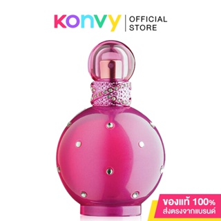 Britney Spears Fantasy EDP 100ml.