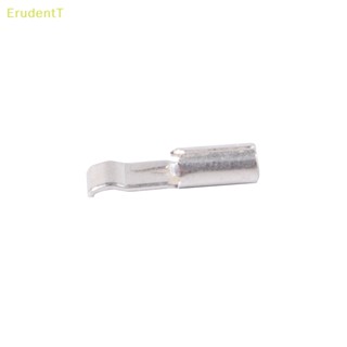 [ErudentT] ขั้วต่อปลั๊กไฟ 30A แอมป์ 600V สําหรับ Anderson 1 ชุด [ใหม่]