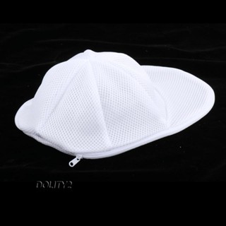 [Dolity2] กรอบแหวนรอง สําหรับเครื่องซักผ้า กระเป๋าเดินทาง กลางแจ้ง