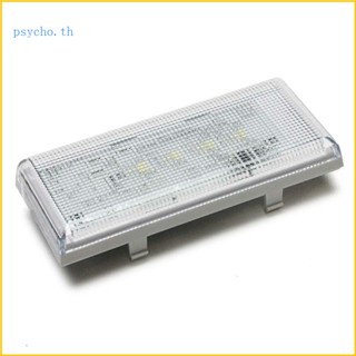 Psy W.10515058 บอร์ดไดรเวอร์ไฟ LED แบบเปลี่ยน สําหรับ WPW10515058Vp PS11755867 ซ่อม