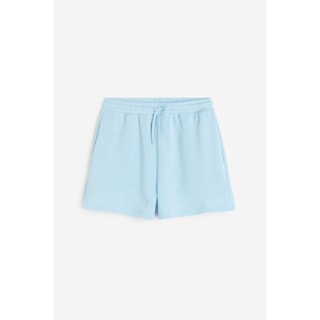 H&amp;M  Woman Sweatshirt shorts 1128595_6