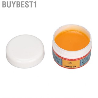 Buybest1 Skin Friendly Bruises for  Relief