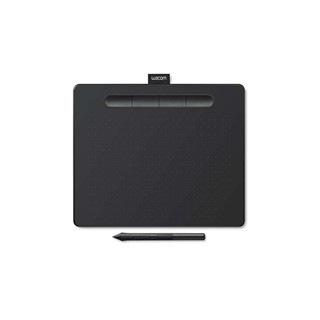 CTL-6100/K0 Wacom Intuos Basic Medium