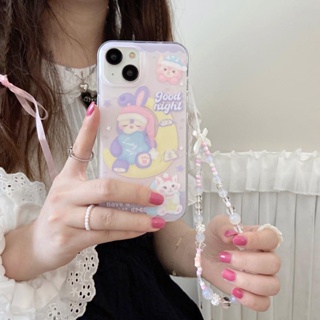 เคสโทรศัพท์มือถือแบบแข็ง ลาย Star Dailu สําหรับ iPhone 11 12 12Pro 12ProMax 13 13Pro 13ProMax 14 14Pro 14ProMax