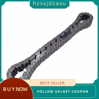 【hzsxjdzaxu】สายโซ่ เอาท์พุท 36293-35040 สําหรับ Toyota Hilux -VIGO Land Cruiser Prado Fortuner 4Runner 1 ชิ้น