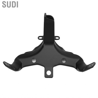 Sudi Upper Fairing Stay Headlight Bracket  Motorcycle  Oxidation for R1 2009 To 2012