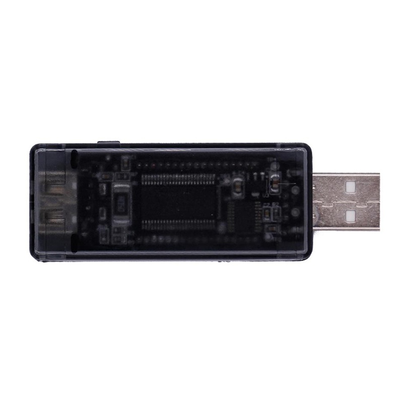 KWS-V21 อุปกรณ์วัดไฟฟ้าพกพา สามารถวัดแรงดันไฟฟ้า กระแส และมีจอแสดงผล LCD ขนาดเล็กสำหรับการทำงานที่หลากหลาย