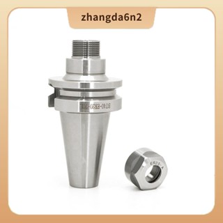 【พร้อมส่ง】ด้ามจับ Cnc BT40 0.002 คุณภาพสูง