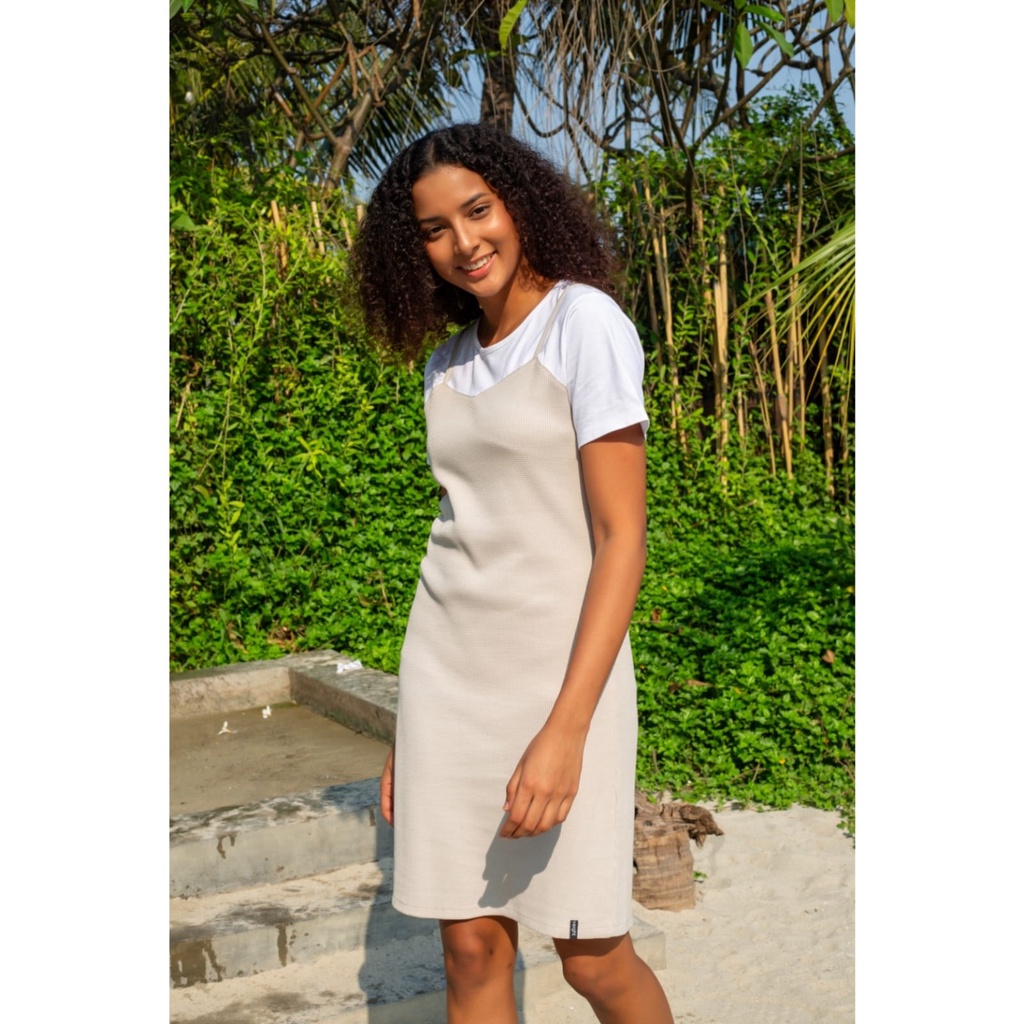 X8 ชุด Jasmeen******