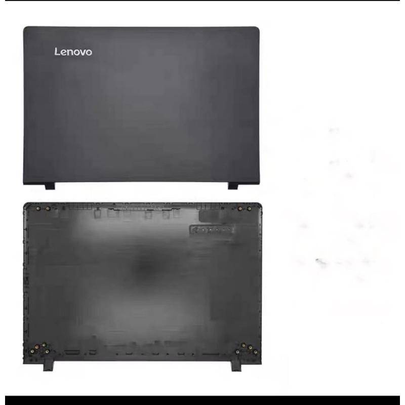 แล็ปท็อป Lenovo IDEAPAD 110-15ISK ฝาหลัง AB Case pxs