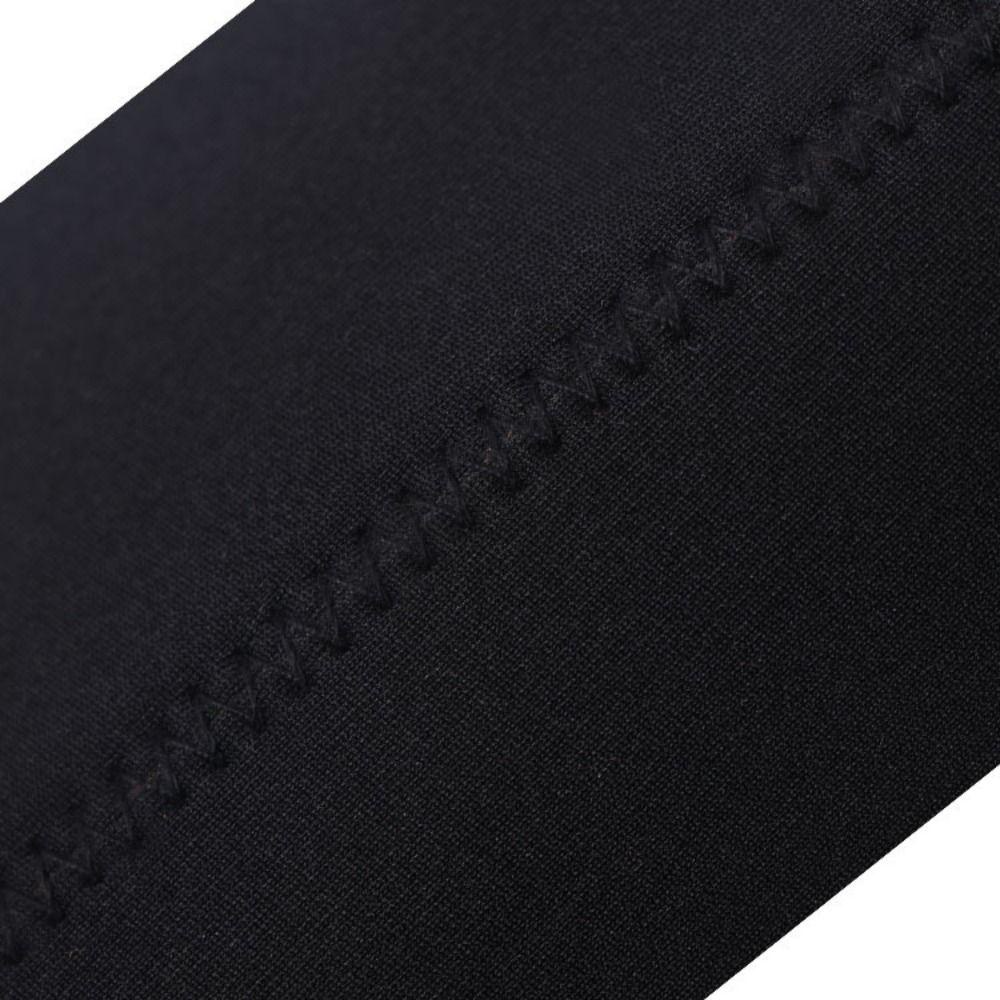 AQUAEDGE กระเป๋าใส่เลนส์กล้อง, กระเป๋าใส่เลนส์ Neoprene Plush Neoprene, กระบอกสีส้มหนา S/M/L/XL กระเป๋ากันน้ํา Digital SLR กล้อง ราคา ถูกที่สุด ดีลบีเคเค แกลเลอรีภาพที่ 5
