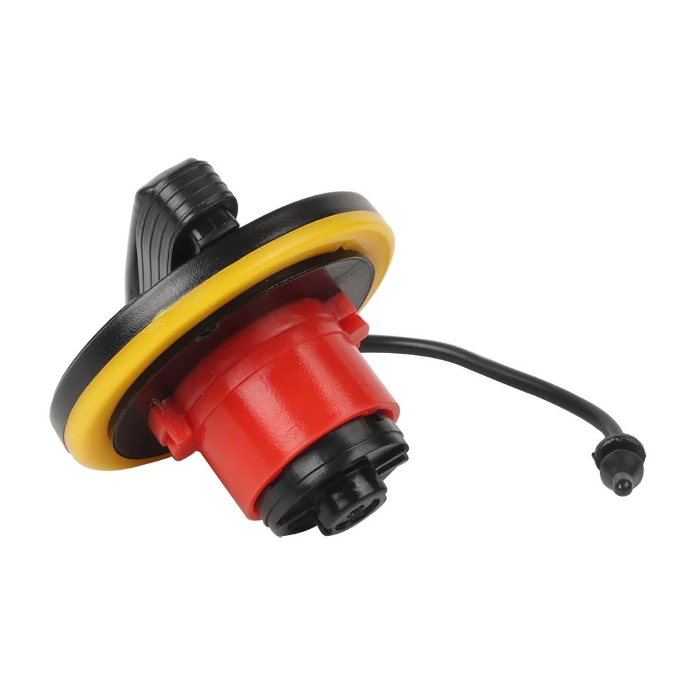 ฝาครอบถังน้ํามันเชื้อเพลิง แบบบิดง่าย อุปกรณ์เสริม สําหรับรถจักรยานยนต์ Yamaha XMAX300 XMAX250 XMAX125 XMAX400 XMAX 300 X-MAX 250 125 - รูปที่ 3