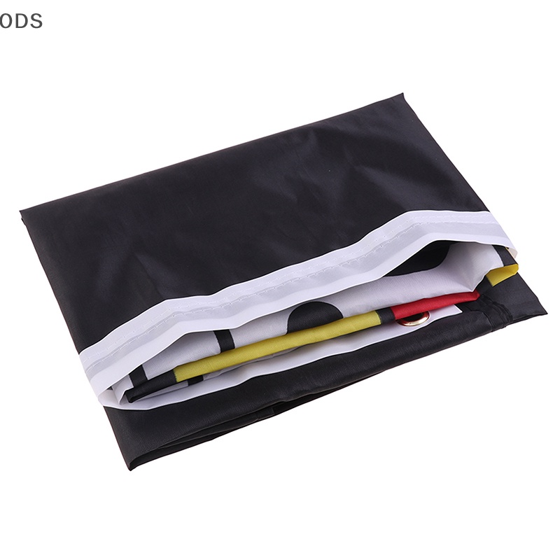 ODS SKY FLAG Pirate Monkey D. ธงลูฟี่ 60*90 ซม. โพลีเอสเตอร์หมวกฟางโจรสลัดทรัมเป็ตแบนเนอร์ธงตกแต่งบ้าน OD ราคา ถูกที่สุด ดีลบีเคเค แกลเลอรีภาพที่ 2