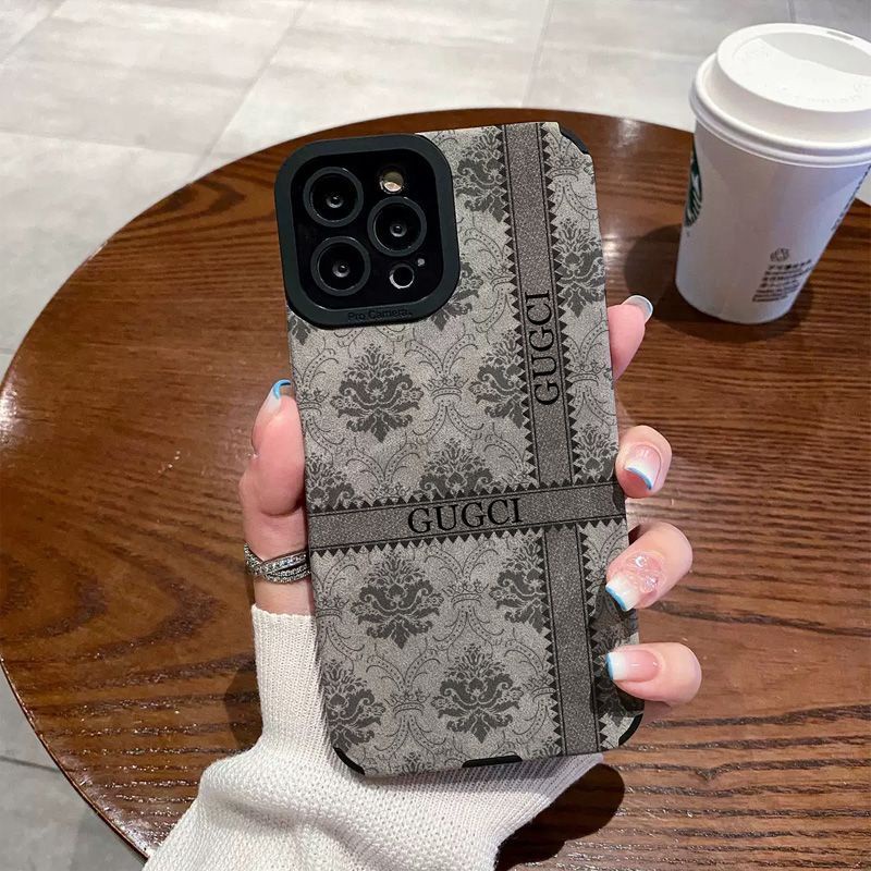 เคสโทรศัพท์มือถือแฟชั่น กันหล่น รอบด้าน หรูหรา สําหรับ Iphone Apple 15promax 14 12 13 11 7 8P