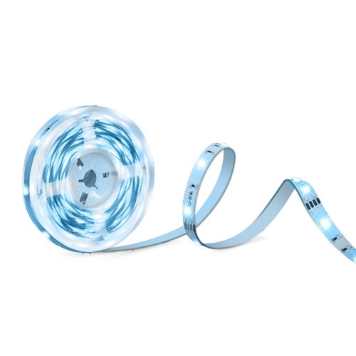 TPLink TAPO-L900-5 แถบไฟไร้สายอัจฉริยะ TP-Link TAPO L900 5 S4