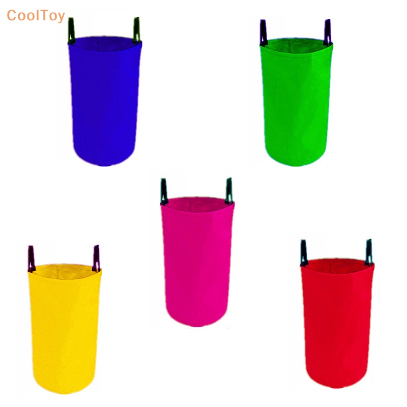 Cooltoy กระเป๋ากระสอบ เกมแข่งรถ สําหรับเด็ก ขายดี