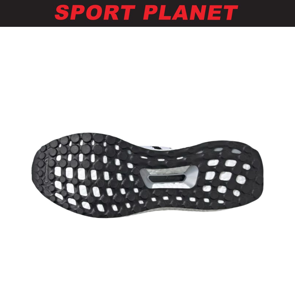 adidas Men Ultraboost DNA Prime Running Shoe Kasut Lelaki (FV6054) Sport Planet 21-16